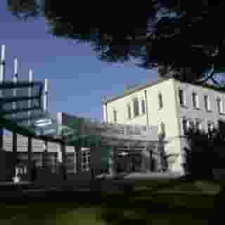 Dunboyne Castle Hotel & Spa, 2 of 5