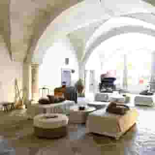 Palazzo Castriota, 1 of 5