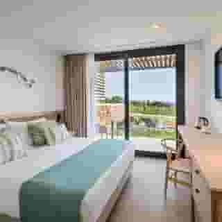 Barcelo Nura, 4 of 5
