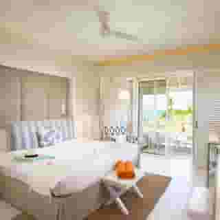 Radisson Blu Azuri Resort & Spa, 5 of 5