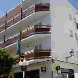 Mar Bella Hotel, 2 of 5