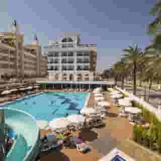 Palm World Resort & Spa, 1 of 5