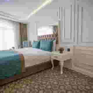 Palde Hotel & Spa, 3 of 5