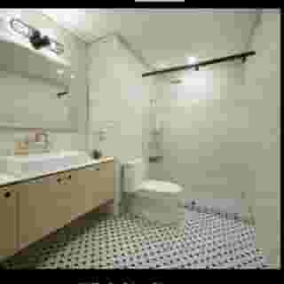 The Anndore House, 5 of 5