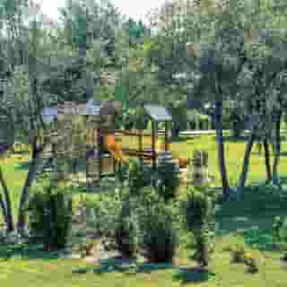 TH Tirrenia - Green Park Resort, 4 of 5