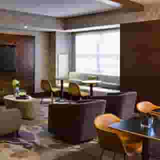 Renaissance Las Vegas Hotel, 5 of 5