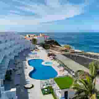 Occidental Roca Negra - Adults Only 16+, 1 of 5