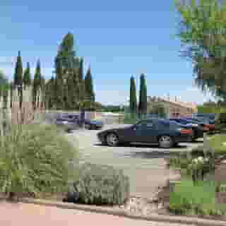 Brit Hotel Bosquet, 3 of 5