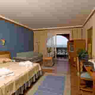 Dream Lagoon and Aqua Park Resort, 4 of 5