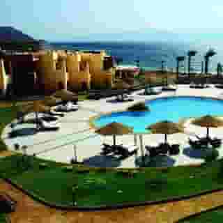 Tropitel Dahab Oasis, 6 of 6