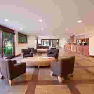 Valentino Resort, 5 of 5