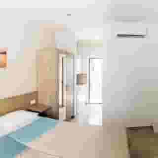 Lolas Hotel, 6 of 6