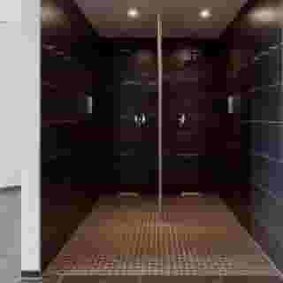 V8 Hotel Motorworld Region Stuttgart, BW Premier Collection, 6 of 6