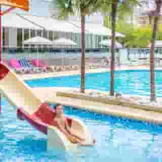 RH Bayren Parc, 3 of 5