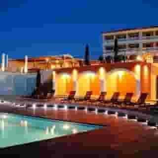 Tsamis Zante Spa Resort, 3 of 5