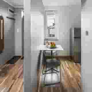 Corner House Residence, 2 of 5