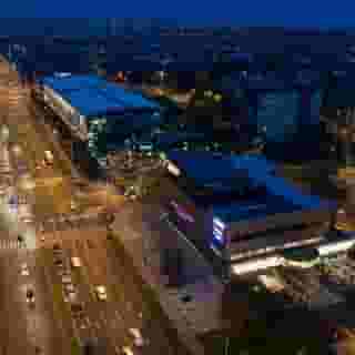 Admiral Hotel, 3 of 5