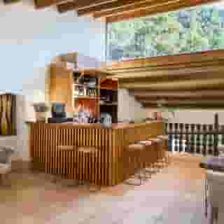 Finca Ratxo, Member of Melia Collection - Adults Only (+14), 2 of 5