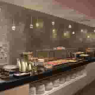 NH Collection Roma Vittorio Veneto, 5 of 5