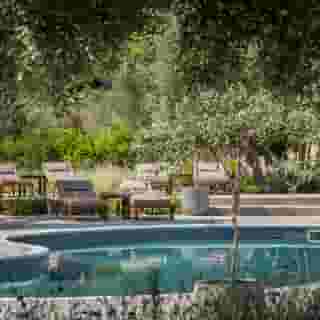 Thalassa Boutique Hotel - Adults Only, 4 of 5