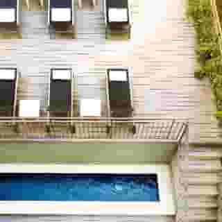 Barcelona Apartment Aramunt, 1 of 4