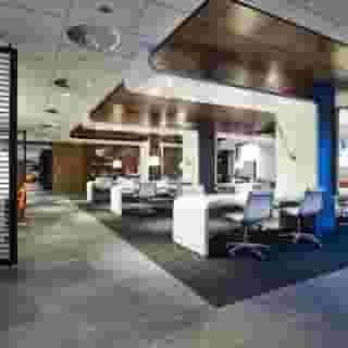 Postillion Hotel Dordrecht, 5 of 5