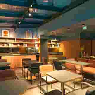 Le Katorze Hotel, 4 of 5