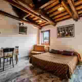 Venice Apartments, 1 of 5