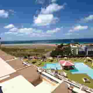 Apartamentos Palm Garden, 4 of 5