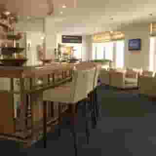 City Hotel Frankfurt Bad Vilbel, 4 of 5