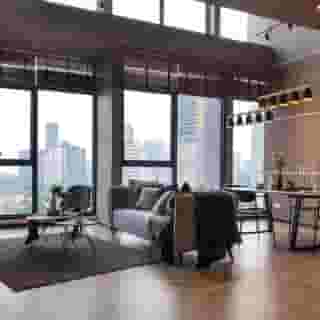 Platinum Service Suite The Face, 6 of 6