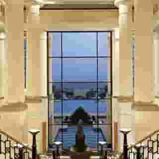 Sheraton Soma Bay Resort, 2 of 5