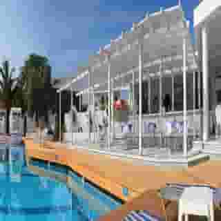 Ioli Village, 3 of 5