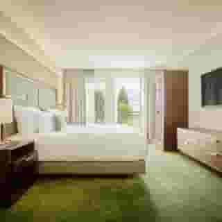 Falkenstein Grand, An Autograph Collection Hotel, 1 of 5