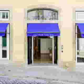 Martinhal Chiado Family Suites, 6 of 6