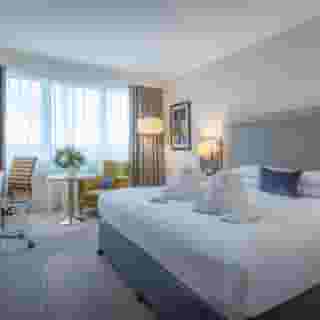 Clayton Hotel Burlington Road, 5 of 5