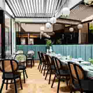 Holiday Inn Paris Palais de lElysee, 2 of 5