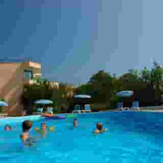Hotel Alkionis, 1 of 5
