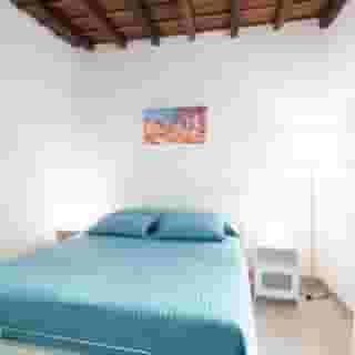 Domenichino Luxury Home, 3 of 5