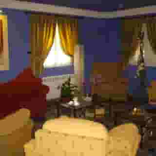 Posada Camino de Altamira, 1 of 5