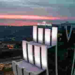 Elite World Grand Istanbul Kucukyali Hotel, 1 of 5