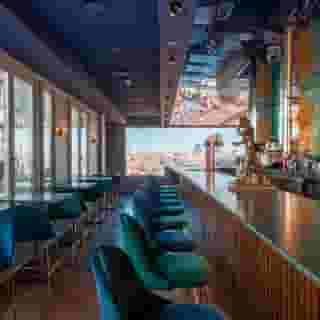 Smartrental Collection Gran Via Centric II, 6 of 6