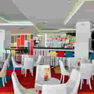 Grifid Hotel Encanto Beach, 5 of 5