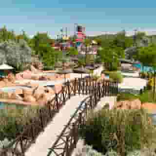 Amadria Park Hotel Jure, 1 of 5