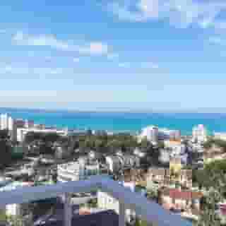 THB Maria Isabel - Adults Only, 3 of 5