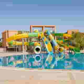 Mogador Palace Agdal, 5 of 5