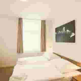 King's Residence, 2 of 5