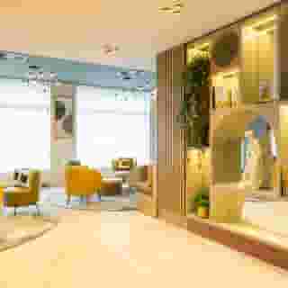 Citadines Toison d'Or Brussels, 2 of 5