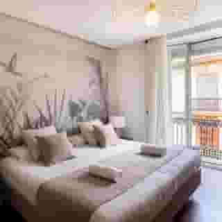 YOU & CO. J. Botánico Boutique, 1 of 5