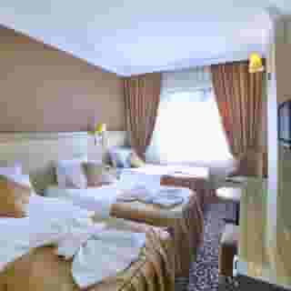 Grand Emin Hotel, 3 of 5